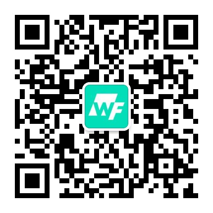 联系我们