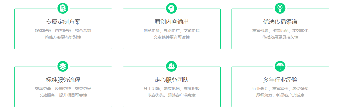 微服科技