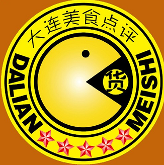 大连美食点评