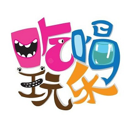 大连生活会